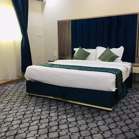 Toyoko Inn Fujisan Otsuki-Eki Otsuki  Exterior photo